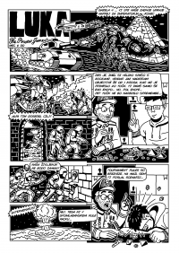 250531_Luka__MAJ 25.png